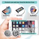 Liquid Screen Protector