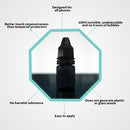 Liquid Screen Protector