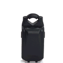 Heavy Duty Portable Lock Box