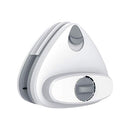 Magnetic Window Cleaner