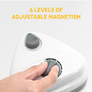 Magnetic Window Cleaner