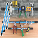 Magnetic Tool Holder