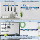 Magnetic Tool Holder