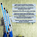 Magnetic Tool Holder