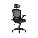 Mesh Office Chair