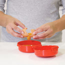 Microwaveable Egg Cooker