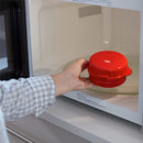 Microwaveable Egg Cooker