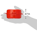 Microwaveable Egg Cooker