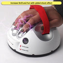 Mini Lie Detector