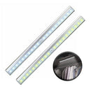 Rechargeable Motion Sensor LED Light