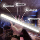 Rechargeable Motion Sensor LED Light