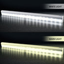 Rechargeable Motion Sensor LED Light