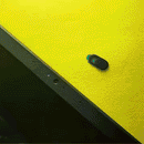 Multipurpose Sliding Webcam Cover (6 Pc)