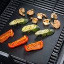 Non-Stick Grill Mats (Set of 4)