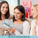 Electric Fingernail Trimmer