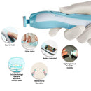 Electric Fingernail Trimmer