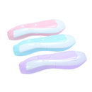 Electric Fingernail Trimmer