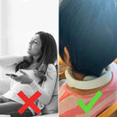 Cordless Intelligent Neck Massager