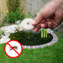 Non-Toxic Mosquito Dunks