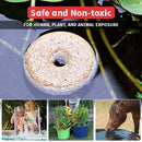 Non-Toxic Mosquito Dunks