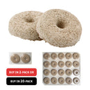 Non-Toxic Mosquito Dunks