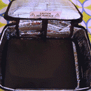 💲 27% OFF TODAY 💲 | On-the-Go Heating Lunch Box