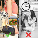 💲 27% OFF TODAY 💲 | On-the-Go Heating Lunch Box