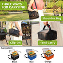 💲 27% OFF TODAY 💲 | On-the-Go Heating Lunch Box