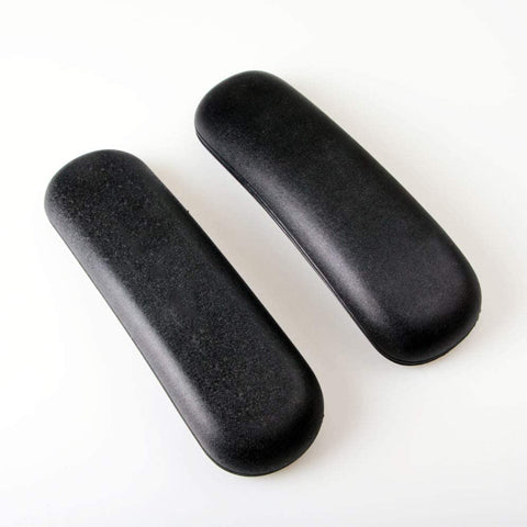 Office Chair Armrest Pads Replacement (Set of 2)
