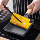 Japanese Non-stick Omelette Pan