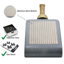 Japanese Non-stick Omelette Pan