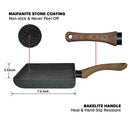 Japanese Non-stick Omelette Pan