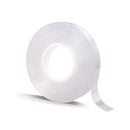 Invisible Gel Pad Tape