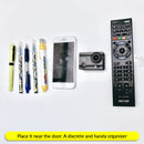 Invisible Gel Pad Tape