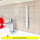 Invisible Gel Pad Tape