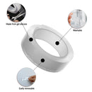 Invisible Gel Pad Tape