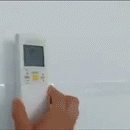 Invisible Gel Pad Tape