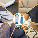 Pet Hair and Lint Remover