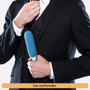 Pet Hair and Lint Remover