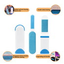 Pet Hair and Lint Remover