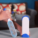 Pet Hair and Lint Remover