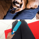 Pet Hair and Lint Remover