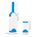 Pet Hair and Lint Remover