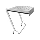 Platform Ladder Accessory