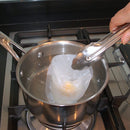 Egg Poaching Bags