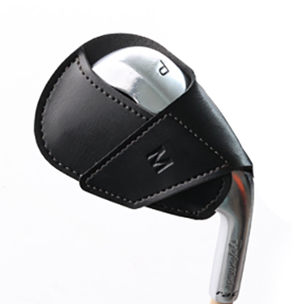 Golf Iron Cover