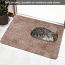 Quick-Absorb Pet Rug