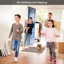 Quick-Absorb Pet Rug