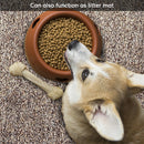 Quick-Absorb Pet Rug