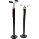 RV Slide Out Stabilizer Jacks